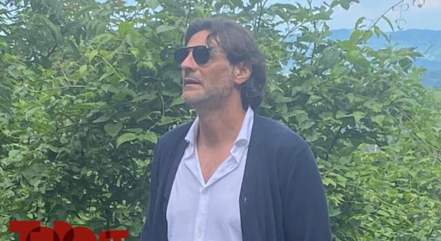 Torino, ecco lo staff di Vanoli: in due confermati dalla società