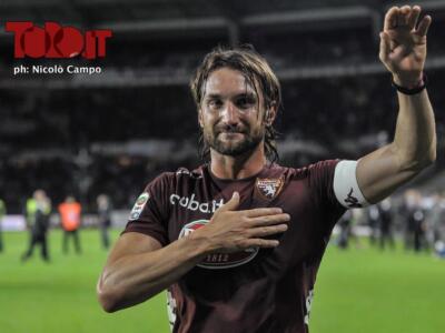 Primavera, per la panchina si valuta anche Rolando Bianchi