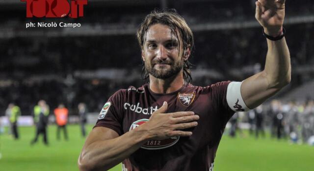 Primavera, per la panchina si valuta anche Rolando Bianchi