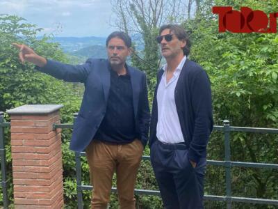 Chi è Welington, il terzino classe 2001 del San Paolo che piace al Torino