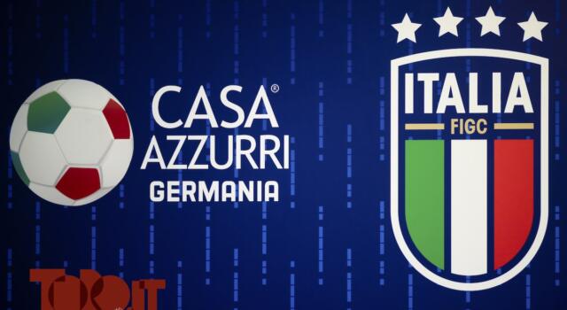 Euro 2024, tifosi ma anche turisti: la Germania da scoprire