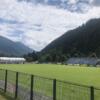 Primavera, il ritiro sarà di nuovo in Trentino a due passi dalla prima squadra