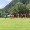 Torino, le amichevoli estive a Pinzolo: ecco le date ufficiali
