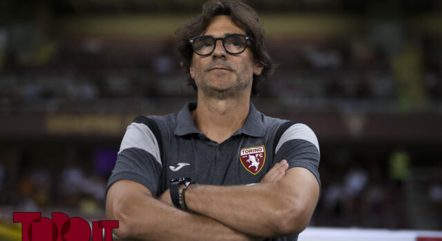 Vanoli-Cairo, oggi il giorno della verità: il presidente comunicherà l&#8217;esonero