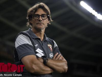 2 lettori su 3 vorrebbero il turnover contro l’Empoli