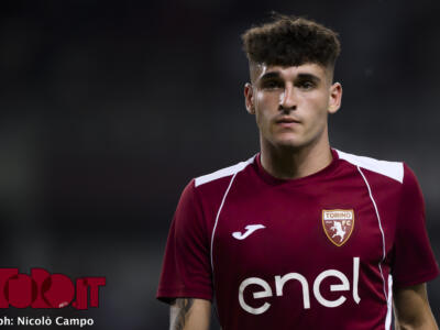 Ecco il Modena, l’avversaria del Toro all’esordio stagionale