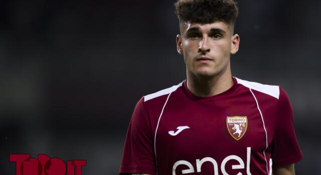 Ecco il Modena, l&#8217;avversaria del Toro all&#8217;esordio stagionale