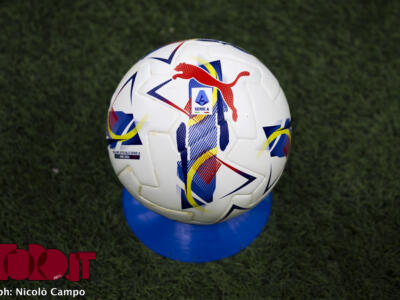 Torino Under 17, è il giorno della finale scudetto: contro il Milan caccia al tricolore