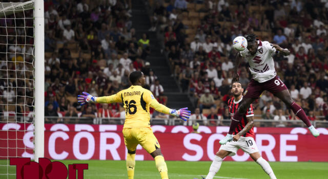 Zapata, che impatto con Vanoli: così può segnare più dell’anno scorso