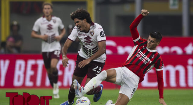 Calciomercato Serie A / Como vicino a Morata. La Roma segue Kessie