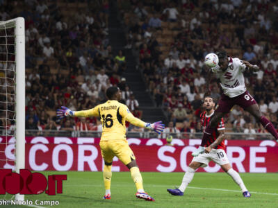 Milan-Torino, i precedenti: l’ultimo successo granata risale al 1985