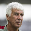 Gasperini dopo Torino-Roma 0-2: “Non capisco tutti questi fuorigioco…”
