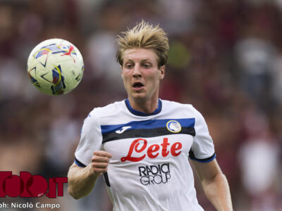 Calciomercato Serie A/ Napoli su Brescianini. Pellegrini può salutare la Roma