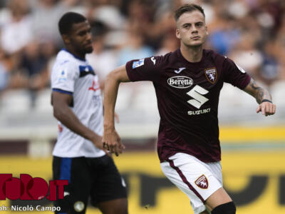 Nazionali: Ilic ferma la Spagna, vittoria per Walukiewicz