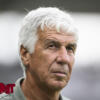 Calciomercato Serie A / Openda saluta la Juventus, la Roma punta Nusa