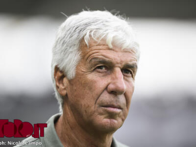 Roma, da Wesley a Bailey: chi recupera e chi no contro il Torino