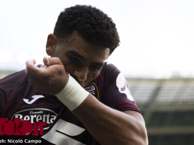 Finalmente Adams: magia da centrocampo per cancellare 75 giorni d’astinenza