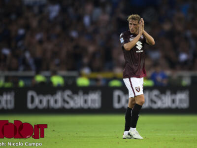 Vojvoda, chiuso il mercato ora il rinnovo: manca solo l’annuncio