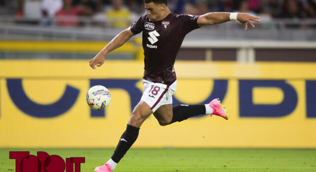 Adams illude, Coco fa sperare ma la Lazio porta via i tre punti