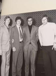 Compress_20240818_121743_3910