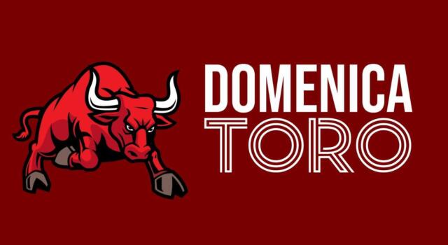 Dall’8 settembre in onda su GRP-Vera Tv “Domenica Toro”