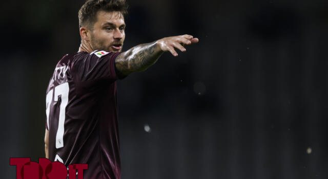 Torino, il centrocampo delude: la svolta è l’ingresso di Ricci