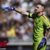 Calciomercato Torino, Falcone in cima alla lista, si valuta anche Montipò