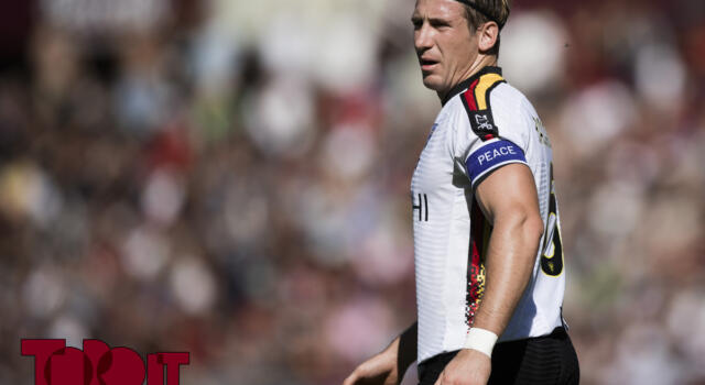 Il Lecce vede la B: peggior attacco, nonostante Krstovic, non vince da dicembre