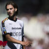Calciomercato Serie A / La Fiorentina chiude per Oulai, Genoa su Gallo, Belotti non tesserato