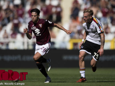 Lecce-Torino, i precedenti: il Salento terra di delusioni granata