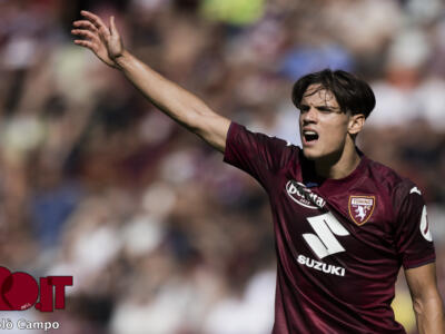 Torino-Ricci-Milan: sarà la terza cessione più remunerativa dell’era Cairo