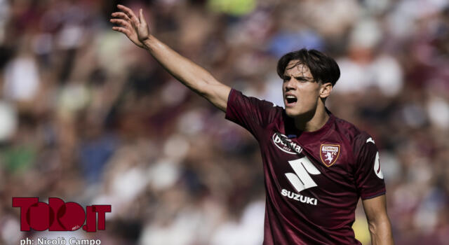 Torino-Ricci-Milan: sarà la terza cessione più remunerativa dell’era Cairo