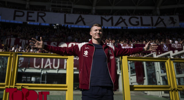 Peer Schuurs: l’infortunio, le operazioni e un finale amaro