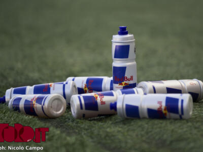 Red Bull, Klopp: “Non siamo vicini a comprare un altro club”