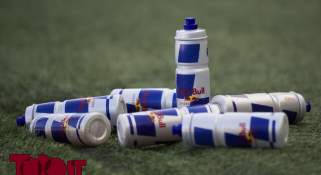 Red Bull, Klopp: “Non siamo vicini a comprare un altro club”