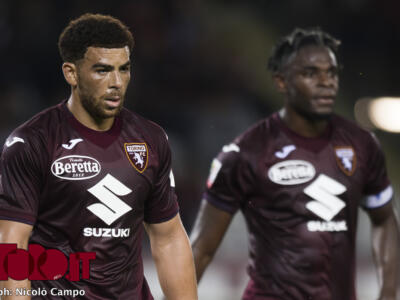 Crisi Adams: senza Zapata il Ché è sparito