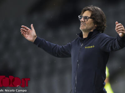 Vertice Cairo-Vanoli, ci sarà il bis: presidente e allenatore si rivedranno