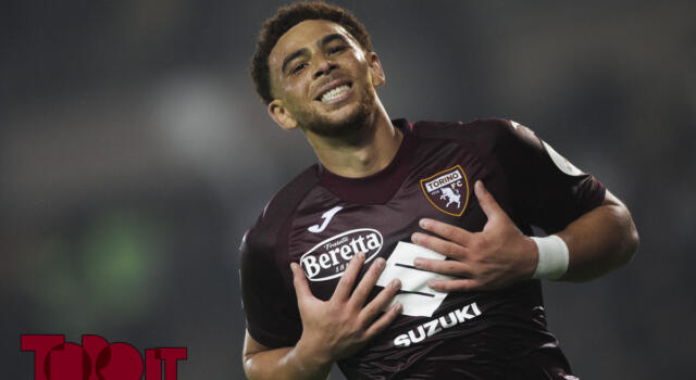 La Scozia convoca Adams, nonostante l’infortunio