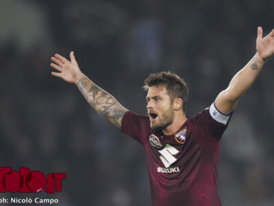 Linetty sempre più capitano: altra prova rocciosa in mezzo al campo