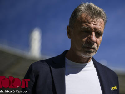 Torino, Baroni è il nuovo allenatore: è UFFICIALE