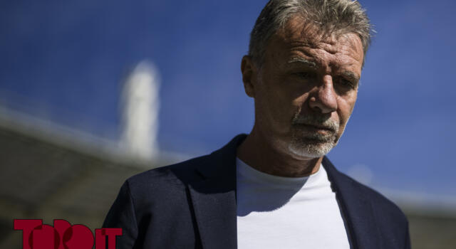 Torino, Baroni è il nuovo allenatore: è UFFICIALE