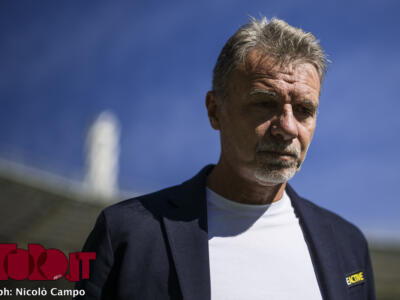 Torino, comincia la stagione: il raduno al Filadelfia