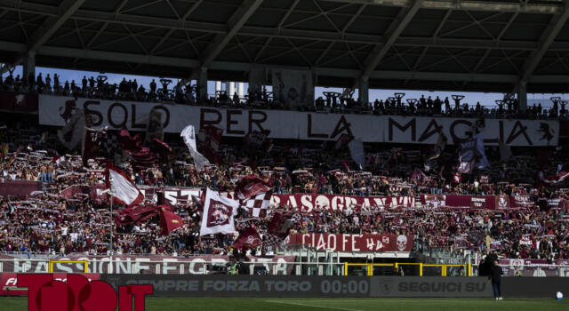 I Toro Club: “Un mercato solo di prestiti”. “Temo la B”, “Si lotterà per il decimo posto”