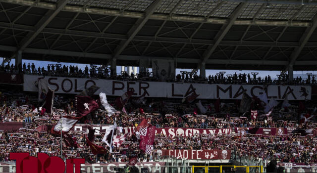 Dalla Francia: Toro piano A di Red Bull, ma c’è un’alternativa