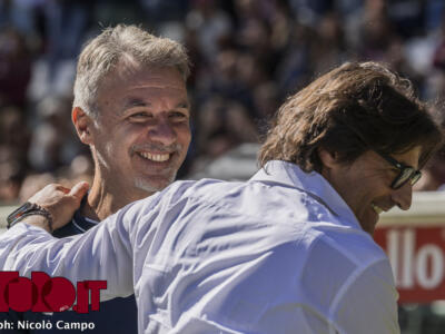 Roma-Torino, quanti cambiamenti per i granata dall’ultima sfida nella capitale