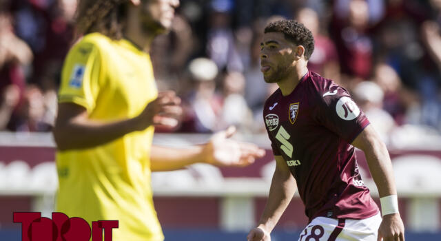 Lazio-Torino: biancocelesti solidi in casa, in trasferta l&#8217;unico successo granata