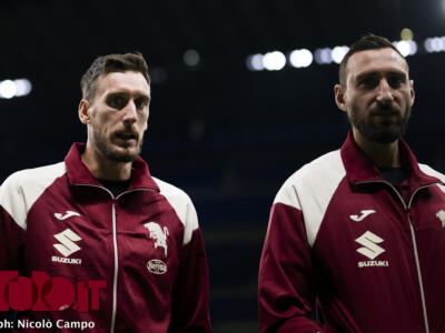 Paleari e Donnarumma verso la permanenza. Ma se arriva un’offerta…