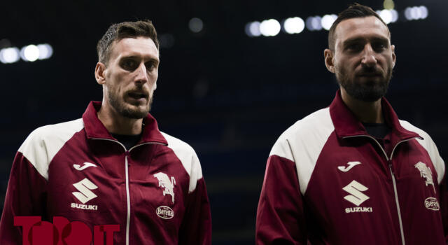 Paleari e Donnarumma verso la permanenza. Ma se arriva un’offerta…