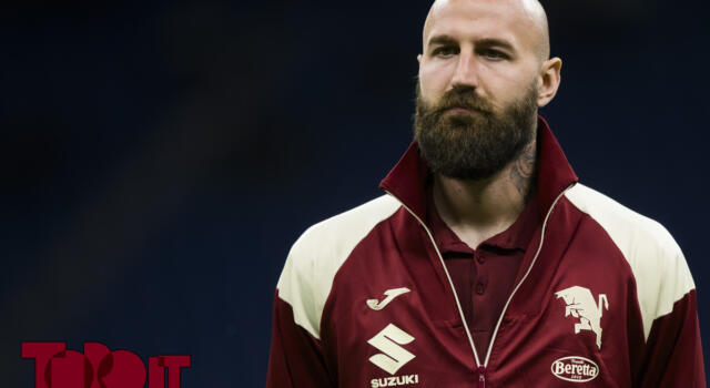 Milinkovic-Savic: “Era fondamentale vincere. Non contano le mie parate, ma il lavoro di squadra”