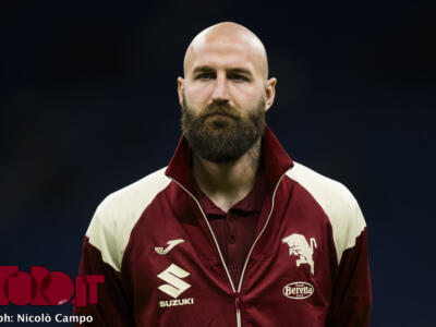 Milinkovic-Savic, i due mesi della verità: se parte o resta si decide in fretta